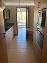 Foto - Erdgeschoßwohnung in Erding zum Kaufen