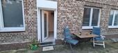 Foto - 2 Zimmer Erdgeschoßwohnung zur Miete in Aachen