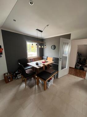 Foto - 3 Zimmer Dachgeschoßwohnung zur Miete in Laaber