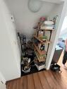 Foto - Dachgeschoßwohnung in Laaber zur Miete