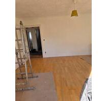 3 12 Zimmer EG Terasse mit Garten ab 1.02.2027 zu vermieten - Gaimersheim