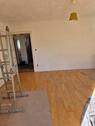 Foto - 3 Zimmer Erdgeschoßwohnung zur Miete in Gaimersheim