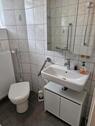 Foto - 3 Zimmer Erdgeschoßwohnung in Gaimersheim