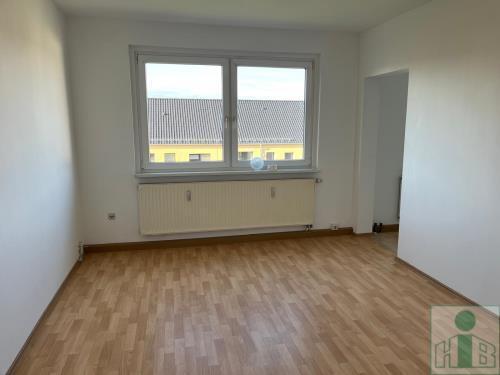 Foto - Frisch renoviert, gemütlich und für Sie zum Einzug bereit! Schicke 1-Raum-Wohnung im 2. OG in 02627 Wurschen zu vermieten.