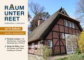 Foto - Raumvermietung 