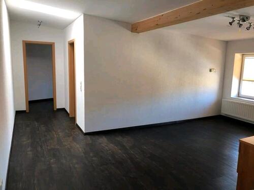 Foto - Wohnung im Zentrum Großenhain, 68 m2