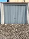 Foto - Garage zu vermieten in 30880 LaatzenGleidingen
