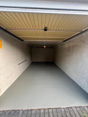Foto - andere zur Miete in Laatzen
