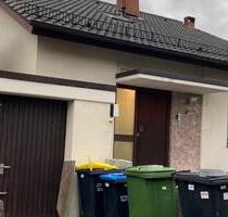 Luxus Einfamilienhaus mit ELW Von Privat - Ispringen