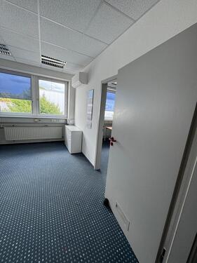 Foto - andere in Weinstadt zur Miete