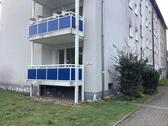 Foto - Ihr neues Zuhause: praktische 3-Zimmer-Wohnung