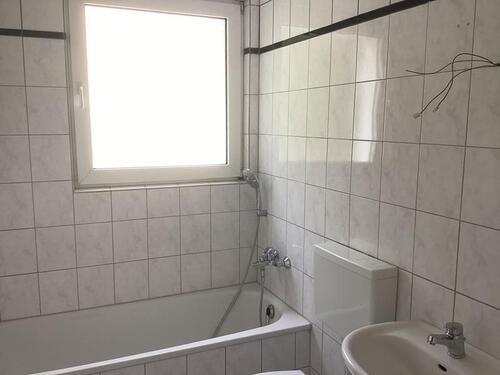 Foto - Etagenwohnung zur Miete in Gladbeck