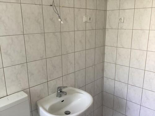 Foto - Etagenwohnung in Gladbeck