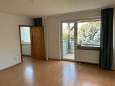 Foto - Schöne 1-Zimmerwohnung in Bad Münder