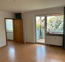 Schöne 1-Zimmerwohnung in Bad Münder - Emmerthal