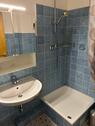 Foto - Etagenwohnung zur Miete in Emmerthal