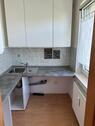 Foto - Etagenwohnung in Emmerthal