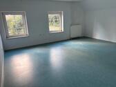 Foto - Etagenwohnung in Wesel zur Miete