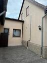 Foto - Einfamilienhaus in Hanau zum Kaufen
