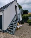 Foto - andere in Pfaffenhofen an der Ilm zur Miete