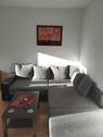 Foto - Etagenwohnung in Essen