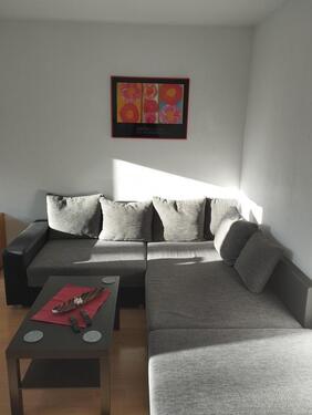 Foto - Etagenwohnung in Essen
