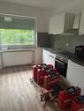 Foto - Etagenwohnung in Beckum