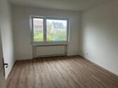 Foto - Etagenwohnung in Beckum zur Miete