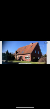 Foto - Wohnung Möbliert - 550,00 EUR Kaltmiete,