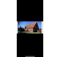 Wohnung Möbliert - 550,00 EUR Kaltmiete, in Emden (PLZ: 26725) Tholenswehr