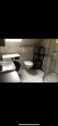 Foto - Etagenwohnung zur Miete in Emden