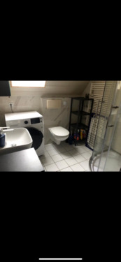 Foto - Etagenwohnung zur Miete in Emden