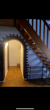 Foto - Etagenwohnung in Emden