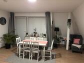 Foto - Etagenwohnung in Oldenburg