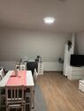 Foto - Etagenwohnung in Oldenburg zur Miete