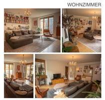 Wohnung zur Zwischenmiete 15.12.2025-31.3.2026 - Hamburg Hamburg-Mitte