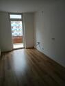 Foto - Tolle 2-Rauwohnung an einer ruhigen Seitenstraße zu vermieten