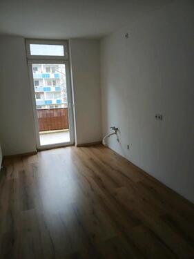Foto - Tolle 2-Rauwohnung an einer ruhigen Seitenstraße zu vermieten
