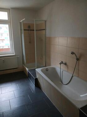 Foto - Etagenwohnung in Chemnitz