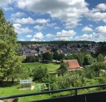 4-5 Zimmerwohnung - 1.250,00 EUR Kaltmiete, in Aidlingen (PLZ: 71134)