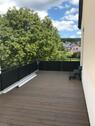 Foto - Etagenwohnung zur Miete in Aidlingen