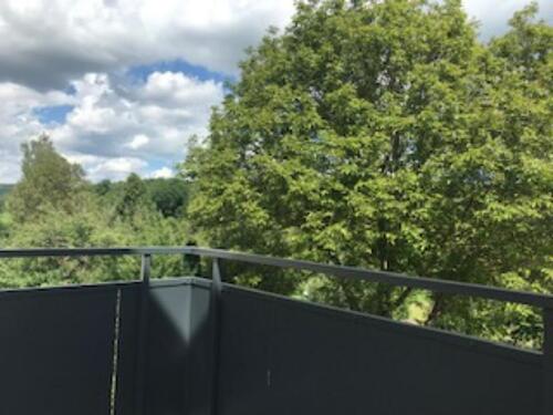 Foto - Etagenwohnung in Aidlingen
