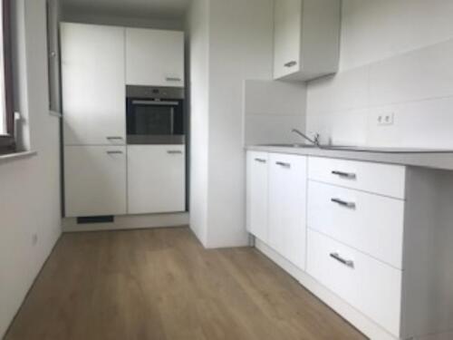 Foto - Etagenwohnung in Aidlingen zur Miete