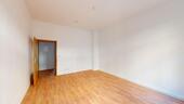 Foto - Etagenwohnung in Halle (Saale)