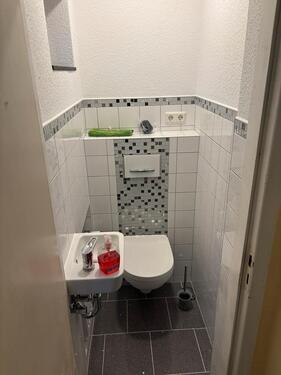 Foto - Einfamilienhaus zum Kaufen in Klein Nordende