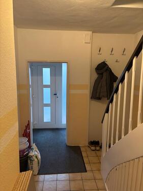 Foto - Einfamilienhaus in Klein Nordende