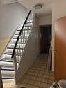 Foto - Einfamilienhaus in Klein Nordende zum Kaufen