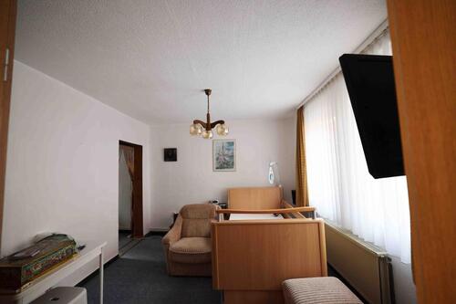 Foto - Einfamilienhaus zum Kaufen in Helmstedt