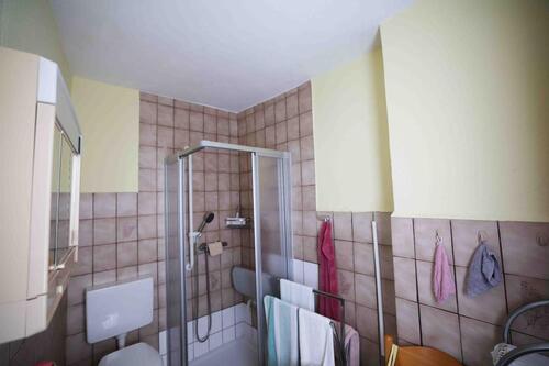 Foto - Einfamilienhaus in Helmstedt zum Kaufen