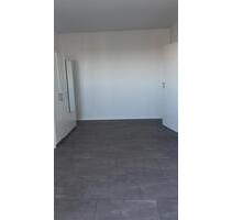 Schönes Zimmer in Reinickendorf zu vermieten - Berlin Mitte